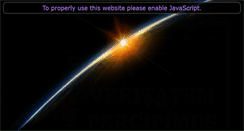 Desktop Screenshot of micond.com